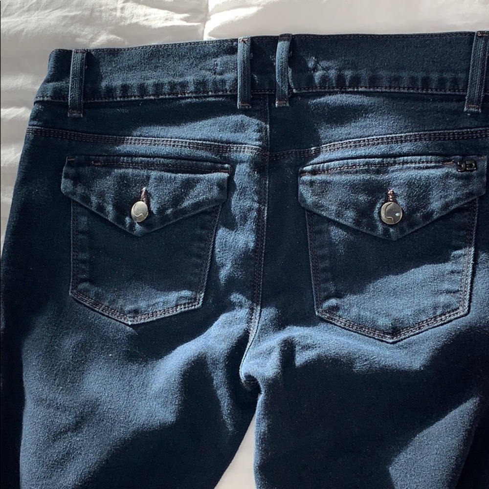 🍀Joe’s Jeans - Skinny - Picture 6 of 10